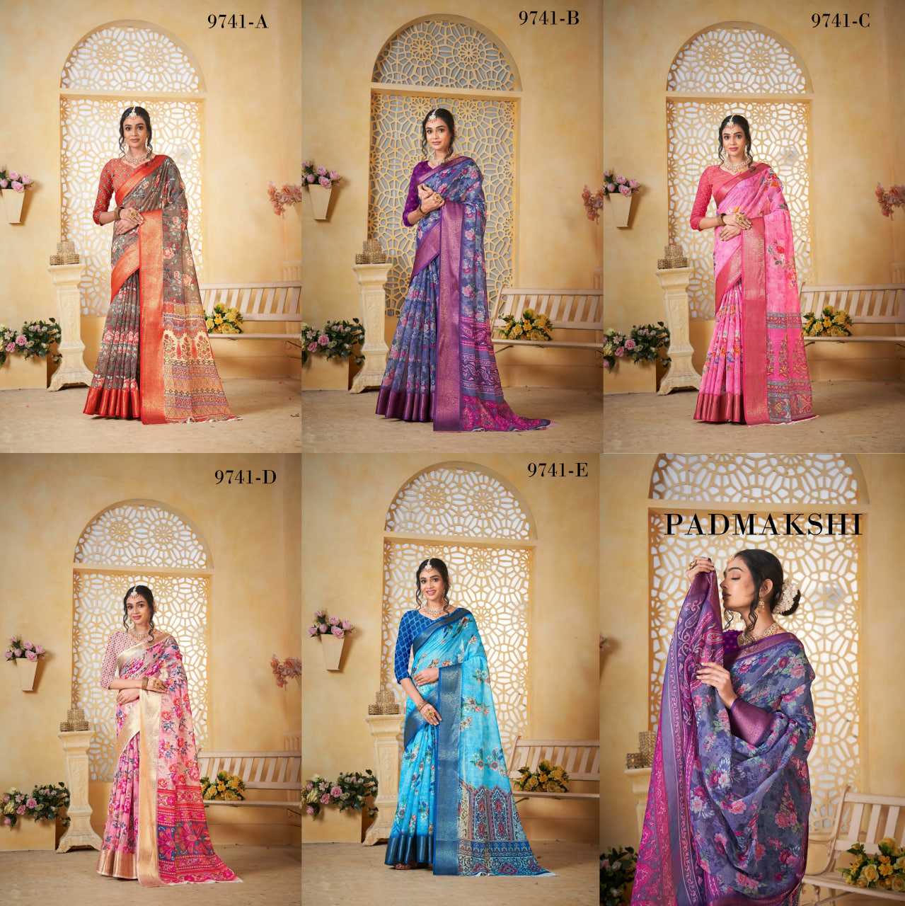 Silk Sarees Paithani Sarees Pure Silk Sarees Party Wear Silk Sarees