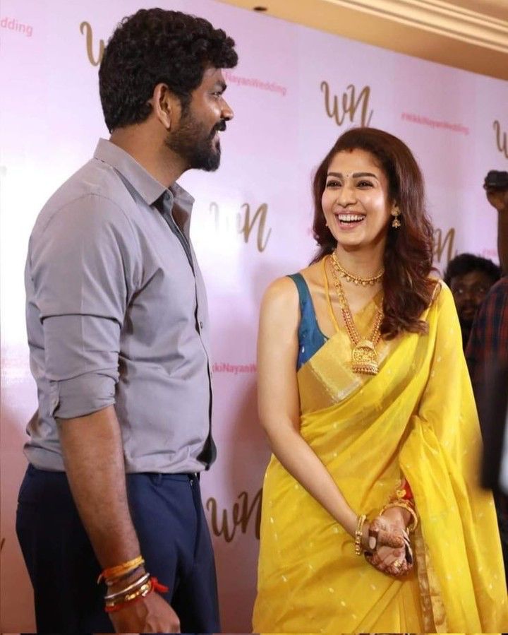 Premium Banarasi Soft Silk Saree with Traditional Weave