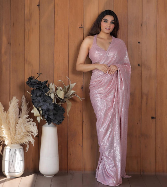 Prachi Solanki New Latest Saree Design With Price